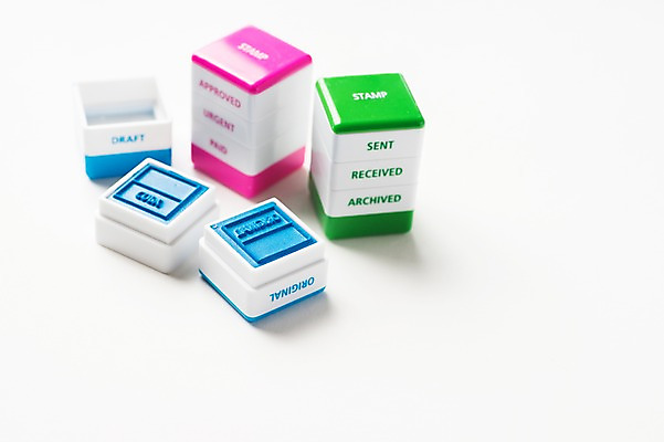 포토 JPG 문구용품 실내 사람없음 도장 오브젝트 국내포토 내부 파일형식