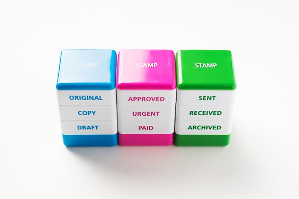 포토 JPG 문구용품 실내 사람없음 도장 오브젝트 국내포토 내부 파일형식