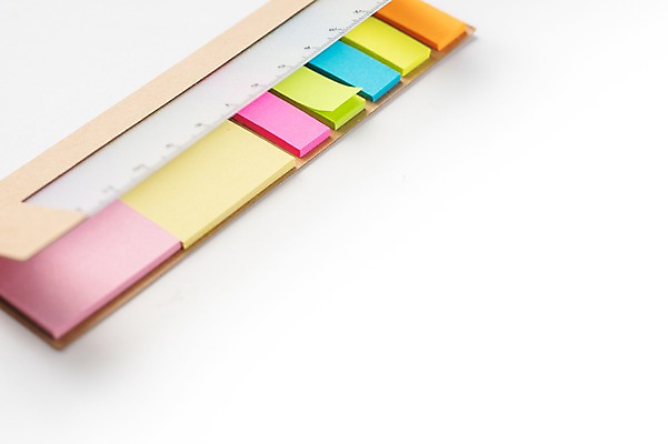 포토 JPG 문구용품 실내 자 사람없음 메모지 오브젝트 포스트잇 국내포토 내부 사무용품 파일형식