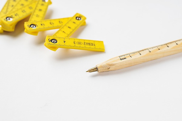 포토 JPG 문구용품 실내 자 사람없음 볼펜 오브젝트 한자루 국내포토 1 내부 펜 파일형식