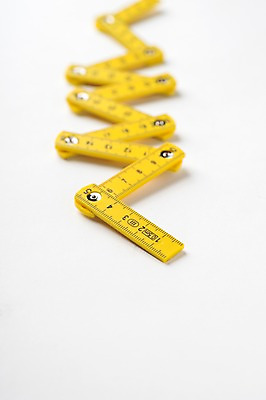 포토 JPG 문구용품 실내 자 사람없음 오브젝트 국내포토 내부 파일형식