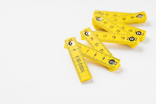 포토 JPG 문구용품 실내 자 사람없음 오브젝트 국내포토 내부 파일형식