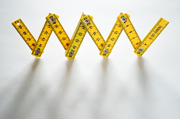 포토 JPG 문구용품 실내 자 사람없음 오브젝트 국내포토 내부 파일형식