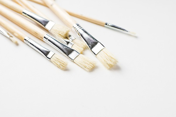 포토 JPG 문구용품 실내 종류 사람없음 여러개 미술도구 다양 붓 오브젝트 국내포토 다수 내부 파일형식