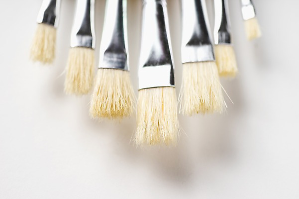 포토 JPG 문구용품 실내 종류 사람없음 여러개 다양 붓 오브젝트 국내포토 다수 내부 파일형식