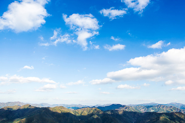 포토 JPG 주간 백그라운드 자연 산 풍경 사람없음 야외 가을풍경 가을 억새 정선 민둥산 국내포토 자연요소 식물 계절 생태계 강원도 파일형식 가을_계절