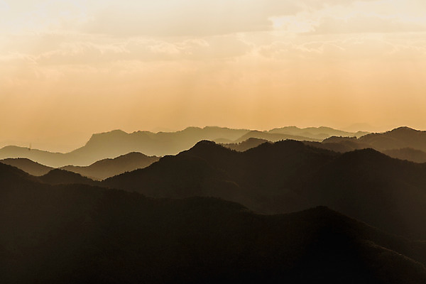 포토 JPG 주간 백그라운드 자연 산 풍경 사람없음 야외 노을 가을풍경 가을 억새 정선 민둥산 국내포토 자연요소 식물 계절 생태계 강원도 파일형식 가을_계절
