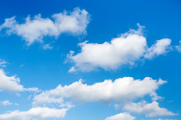 포토 JPG 주간 구름 백그라운드 자연 하늘 산 풍경 사람없음 야외 가을풍경 가을 억새 정선 민둥산 국내포토 자연요소 식물 계절 생태계 강원도 파일형식 가을_계절