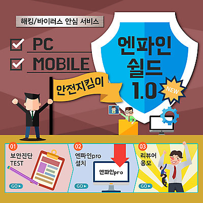 PSD 템플릿 남자 웹템플릿 이벤트페이지 이벤트 여러명 성인 컴퓨터 연필 모니터 깃발 바이러스 톱니바퀴 보안 해킹 이미지템플릿 다수 학용품 안전 사람 전자제품 필기구 페이지 파일형식