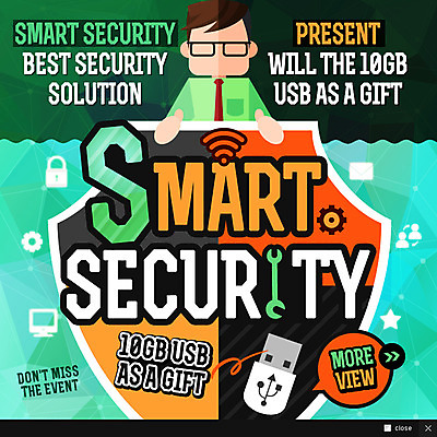 PSD 템플릿 남자 웹템플릿 자물쇠 팝업 이벤트팝업 웹팝업 한명 성인 USB 보안 와이파이 이미지템플릿 1 안전 사람 무선인터넷 파일형식