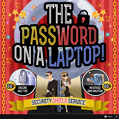 PSD 템플릿 여자 남자 웹템플릿 자물쇠 팝업 이벤트팝업 웹팝업 성인 세명 선글라스 암호 도둑 보안 이미지템플릿 안경 안전 사람 범죄인 파일형식