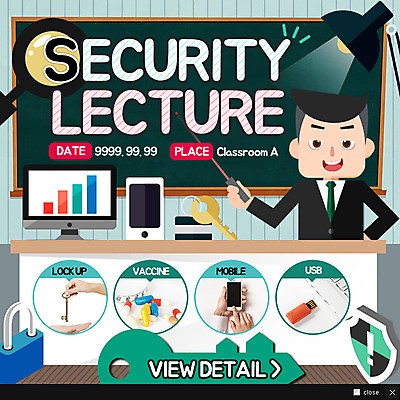 PSD 템플릿 남자 웹템플릿 돋보기 열쇠 자물쇠 팝업 이벤트팝업 웹팝업 한명 성인 스마트폰 모니터 칠판 스탠드 보안 이미지템플릿 1 조명 안전 사람 핸드폰 스마트기기 컴퓨터 파일형식