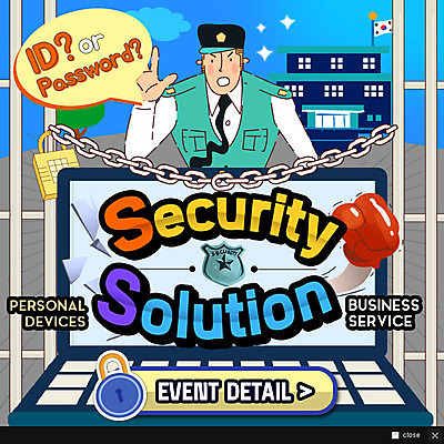 PSD 템플릿 남자 웹템플릿 자물쇠 팝업 이벤트팝업 웹팝업 한명 성인 건물 노트북 권투글러브 암호 태극기 쇠사슬 보안 경비원 아이디 이미지템플릿 직업 1 건축물 안전 사람 전자제품 글러브 국기 파일형식
