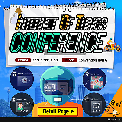 PSD 템플릿 남자 웹템플릿 팝업 이벤트팝업 웹팝업 성인 세명 확성기 오토바이 헬멧 스케치북 보안 위치추적 사물인터넷 4차산업 이미지템플릿 산업 학용품 정보기술 안전 사람 바이크 보호장비 추적 파일형식