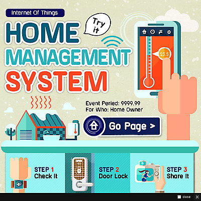 PSD 템플릿 손 웹템플릿 주택 팝업 이벤트팝업 웹팝업 신체부위 스마트폰 온도계 체온계 보안 온도 이미지템플릿 안전 사람 건물 핸드폰 스마트기기 파일형식