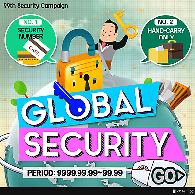 PSD 템플릿 남자 웹템플릿 서류가방 열쇠 자물쇠 팝업 이벤트팝업 웹팝업 한명 빌딩 성인 마우스 신용카드 보안 지구모양 이미지템플릿 모양 1 지구 가방 안전 사람 건물 금융 컴퓨터용품 파일형식