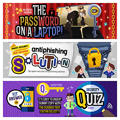 PSD 템플릿 배너 여자 남자 웹템플릿 열쇠 자물쇠 여러명 성인 노트북 스마트폰 퀴즈 암호 쇠사슬 톱니바퀴 보안 솔루션 이벤트배너 웹배너 이미지템플릿 다수 안전 사람 전자제품 핸드폰 스마트기기 파일형식