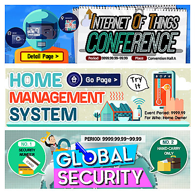 PSD 템플릿 배너 남자 웹템플릿 열쇠 자물쇠 성인 두명 스마트폰 신용카드 온도계 체온계 스케치북 보안 온도 이벤트배너 웹배너 이미지템플릿 학용품 안전 사람 금융 핸드폰 스마트기기 파일형식