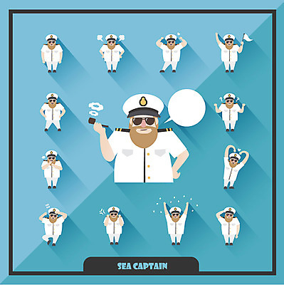 남자 말풍선 스티커 일러스트 여러명 성인 세트 선글라스 분노 물음표 하트 깃발 연기 땀 꽃가루 국내일러스트 AI파일 모양 기호 감정 안경 다수 사람 가루 파일형식 벡터