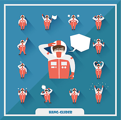 남자 말풍선 스티커 일러스트 여러명 성인 세트 놀람 분노 물음표 하트 깃발 최고 헬멧 땀 꽃가루 국내일러스트 AI파일 모양 기호 감정 다수 표정 사람 보호장비 가루 파일형식 벡터