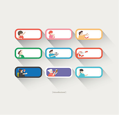 여자 노년 남자 안경 할머니 스티커 일러스트 축구공 넥타이 짧은머리 불가사리 여러명 성인 세트 독서 라벨 파마 사과 스쿠버다이빙 행글라이더 네임텍 국내일러스트 AI파일 헤어스타일 잡화 스포츠 다수 과일 공 축구용품 극피동물 프레임 사람 수상스포츠 파일형식 벡터