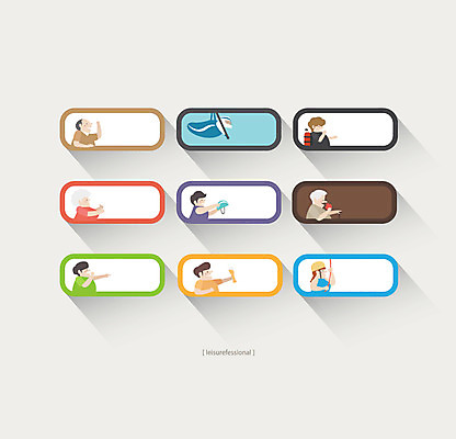 여자 할아버지 노년 남자 할머니 밧줄 스티커 일러스트 지팡이 여러명 성인 세트 라벨 사과 헬멧 암벽등반 행글라이더 네임텍 국내일러스트 AI파일 줄 스포츠 다수 과일 프레임 사람 등산 보호장비 파일형식 벡터