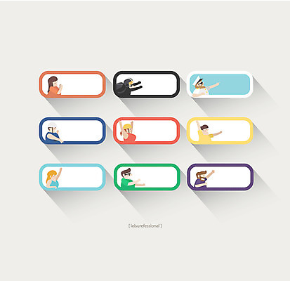 여자 남자 안경 스티커 일러스트 수염 여러명 성인 세트 선글라스 라벨 헬멧 스카이다이빙 암벽등반 네임텍 국내일러스트 AI파일 잡화 다수 프레임 사람 등산 보호장비 익스트림스포츠 파일형식 벡터