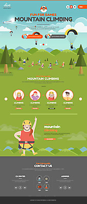 PSD 나무 구름 템플릿 여자 남자 웹템플릿 사이트템플릿 비행기 여러명 성인 홈페이지 등산 안전모 암벽등반 패러글라이딩 원페이지 이미지템플릿 자연요소 식물 스포츠 다수 항공교통 대중교통 사람 트래킹 헬멧 안전장비 파일형식