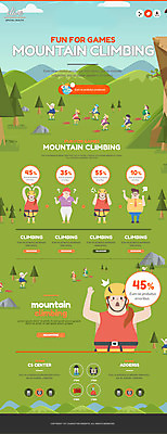 PSD 나무 구름 템플릿 여자 남자 웹템플릿 사이트템플릿 비행기 캠핑도구 여러명 성인 등산 안전모 버너 암벽등반 가스 패러글라이딩 랜딩페이지 이미지템플릿 자연요소 식물 스포츠 다수 항공교통 대중교통 사람 홈페이지 트래킹 캠핑 도구 헬멧 안전장비 파일형식