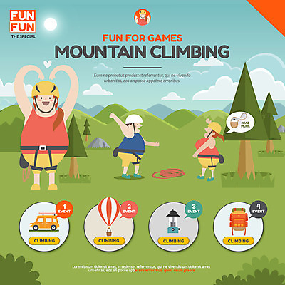 PSD 나무 구름 템플릿 여자 남자 웹템플릿 비행기 이벤트페이지 캠핑도구 이벤트 여러명 성인 등산 열기구 안전모 버너 물통 암벽등반 가스 패러글라이딩 이미지템플릿 자연요소 식물 스포츠 다수 항공교통 대중교통 사람 트래킹 캠핑 도구 헬멧 안전장비 페이지 파일형식