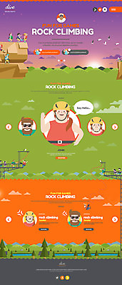 PSD 나무 구름 템플릿 여자 남자 호수 밧줄 웹템플릿 조류 사이트템플릿 산 여러명 성인 홈페이지 노을 등산 안전모 번지점프 암벽등반 원페이지 이미지템플릿 자연요소 식물 동물 줄 다수 사람 트래킹 헬멧 안전장비 익스트림스포츠 파일형식