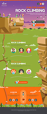 PSD 나무 구름 템플릿 여자 남자 밧줄 웹템플릿 사이트템플릿 산 캠핑도구 여러명 성인 선글라스 노을 등산 안전모 번지점프 암벽등반 랜딩페이지 이미지템플릿 자연요소 식물 안경 줄 다수 사람 홈페이지 트래킹 캠핑 도구 헬멧 안전장비 익스트림스포츠 파일형식