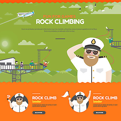 PSD 나무 구름 템플릿 여자 남자 밧줄 웹템플릿 산 이벤트페이지 캠핑도구 이벤트 여러명 성인 선글라스 노을 깃발 안전모 번지점프 선장 이미지템플릿 자연요소 식물 안경 줄 다수 사람 캠핑 도구 헬멧 안전장비 익스트림스포츠 페이지 파일형식