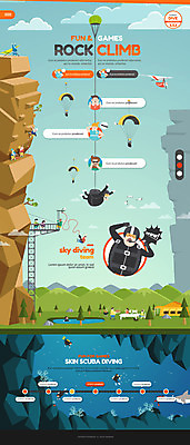 PSD 나무 템플릿 여자 남자 밧줄 바다 웹템플릿 조류 하늘 사이트템플릿 산 텐트 여러명 성인 홈페이지 절벽 안전모 번지점프 암벽등반 패러글라이딩 원페이지 이미지템플릿 식물 동물 줄 스포츠 다수 캠핑도구 사람 등산 헬멧 안전장비 익스트림스포츠 파일형식