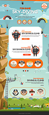 PSD 나무 템플릿 여자 남자 밧줄 바다 웹템플릿 조류 하늘 사이트템플릿 산 텐트 여러명 성인 절벽 안전모 번지점프 암벽등반 패러글라이딩 랜딩페이지 이미지템플릿 식물 동물 줄 스포츠 다수 캠핑도구 사람 홈페이지 등산 헬멧 안전장비 익스트림스포츠 파일형식