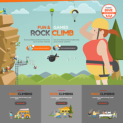 PSD 나무 템플릿 여자 남자 밧줄 음식 웹템플릿 조류 하늘 산 이벤트페이지 텐트 이벤트 여러명 성인 절벽 캠핑 안전모 번지점프 암벽등반 패러글라이딩 이미지템플릿 식물 동물 줄 스포츠 다수 레저 캠핑도구 사람 등산 헬멧 안전장비 익스트림스포츠 페이지 파일형식