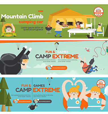 PSD 나무 템플릿 배너 여자 남자 밧줄 음식 웹템플릿 가족 조류 하늘 산 텐트 이벤트 여러명 성인 절벽 캠핑 하트 안전모 번지점프 암벽등반 패러글라이딩 웹배너 이미지템플릿 모양 식물 동물 줄 스포츠 다수 관계 레저 캠핑도구 사람 등산 헬멧 안전장비 익스트림스포츠 파일형식