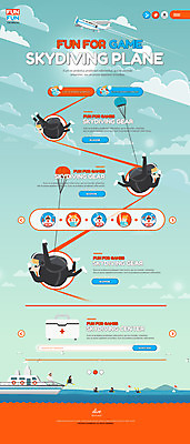 PSD 구름 템플릿 여자 남자 웹템플릿 사이트템플릿 비행기 여러명 성인 홈페이지 안전모 마이크 스쿠버다이빙 패러글라이딩 원페이지 이미지템플릿 자연요소 스포츠 음향기기 다수 항공교통 대중교통 사람 수상스포츠 헬멧 안전장비 파일형식