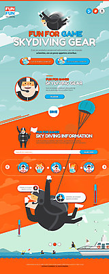 PSD 구름 템플릿 여자 남자 웹템플릿 사이트템플릿 비행기 여러명 성인 안전모 마이크 스쿠버다이빙 패러글라이딩 랜딩페이지 이미지템플릿 자연요소 스포츠 음향기기 다수 항공교통 대중교통 사람 홈페이지 수상스포츠 헬멧 안전장비 파일형식