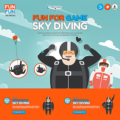 PSD 구름 템플릿 여자 남자 웹템플릿 비행기 이벤트페이지 이벤트 여러명 성인 하트 안전모 마이크 다이빙 스쿠버다이빙 패러글라이딩 이미지템플릿 자연요소 모양 스포츠 음향기기 다수 항공교통 대중교통 사람 수영 수상스포츠 헬멧 안전장비 페이지 수중스포츠 파일형식