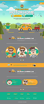 PSD 템플릿 여자 남자 웹템플릿 가족 사이트템플릿 산 비행기 담배 여러명 성인 스마트폰 선글라스 홈페이지 캠핑 캠핑카 원페이지 이미지템플릿 안경 다수 관계 항공교통 자동차 레저 대중교통 사람 핸드폰 스마트기기 파일형식