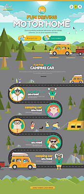 PSD 템플릿 여자 남자 웹템플릿 가족 사이트템플릿 산 비행기 담배 여러명 성인 스마트폰 선글라스 캠핑 캠핑카 랜딩페이지 이미지템플릿 안경 다수 관계 항공교통 자동차 레저 대중교통 사람 핸드폰 스마트기기 홈페이지 파일형식