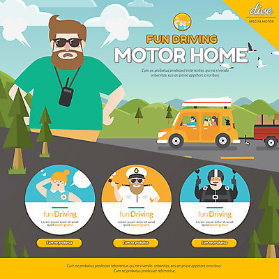 PSD 템플릿 여자 남자 웹템플릿 가족 조류 산 비행기 이벤트페이지 담배 이벤트 여러명 성인 스마트폰 선글라스 캠핑 하트 캠핑카 이미지템플릿 모양 동물 안경 다수 관계 항공교통 자동차 레저 대중교통 사람 핸드폰 스마트기기 페이지 파일형식