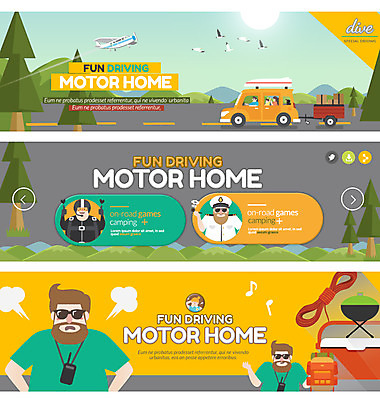 PSD 템플릿 배너 여자 남자 웹템플릿 조류 산 비행기 담배 캠핑도구 이벤트 여러명 성인 스마트폰 선글라스 캠핑 하트 캠핑카 웹배너 이미지템플릿 모양 동물 안경 다수 항공교통 자동차 레저 대중교통 사람 핸드폰 스마트기기 도구 파일형식