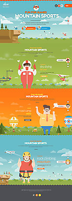 PSD 구름 템플릿 여자 남자 웹템플릿 자동차 하늘 사이트템플릿 비행기 여러명 성인 홈페이지 열기구 안전모 패러글라이딩 원페이지 이미지템플릿 자연요소 육상교통 스포츠 다수 항공교통 대중교통 사람 헬멧 안전장비 파일형식