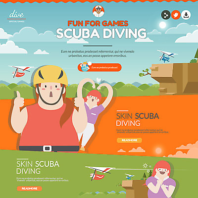 PSD 구름 템플릿 여자 남자 웹템플릿 자동차 하늘 비행기 이벤트페이지 이벤트 여러명 성인 등산 열기구 안전모 패러글라이딩 이미지템플릿 자연요소 육상교통 스포츠 다수 항공교통 대중교통 사람 트래킹 헬멧 안전장비 페이지 파일형식