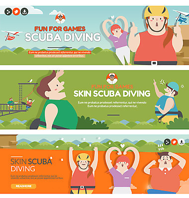 PSD 구름 템플릿 배너 여자 남자 웹템플릿 자동차 하늘 비행기 이벤트 여러명 성인 등산 열기구 안전모 패러글라이딩 웹배너 이미지템플릿 자연요소 육상교통 스포츠 다수 항공교통 대중교통 사람 트래킹 헬멧 안전장비 파일형식