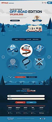 PSD 나무 템플릿 여자 남자 웹템플릿 가족 사이트템플릿 산 텐트 여러명 성인 선글라스 홈페이지 캠핑 열기구 캠핑카 원페이지 이미지템플릿 식물 안경 다수 관계 항공교통 자동차 레저 캠핑도구 사람 파일형식