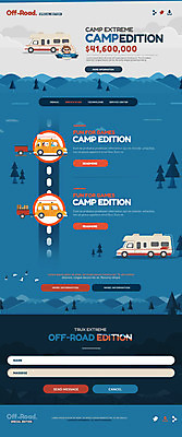 PSD 나무 템플릿 여자 남자 웹템플릿 가족 사이트템플릿 산 텐트 여러명 성인 선글라스 캠핑 열기구 캠핑카 랜딩페이지 이미지템플릿 식물 안경 다수 관계 항공교통 자동차 레저 캠핑도구 사람 홈페이지 파일형식