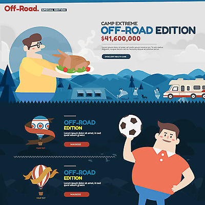 PSD 나무 템플릿 여자 남자 음식 웹템플릿 축구공 산 이벤트페이지 텐트 이벤트 여러명 성인 선글라스 캠핑 열기구 캠핑카 숯불구이 이미지템플릿 식물 안경 다수 공 축구용품 항공교통 자동차 레저 캠핑도구 사람 구이 페이지 파일형식